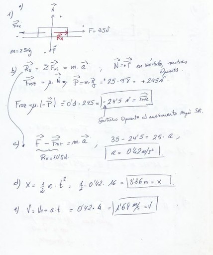 PDF de clase completo